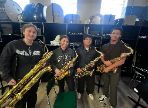 Preserving Tradition by Learning Classic Songs